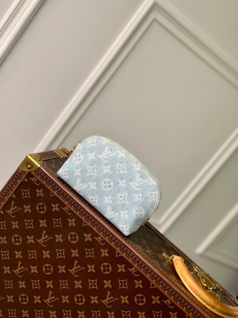 LV Clutch Bags